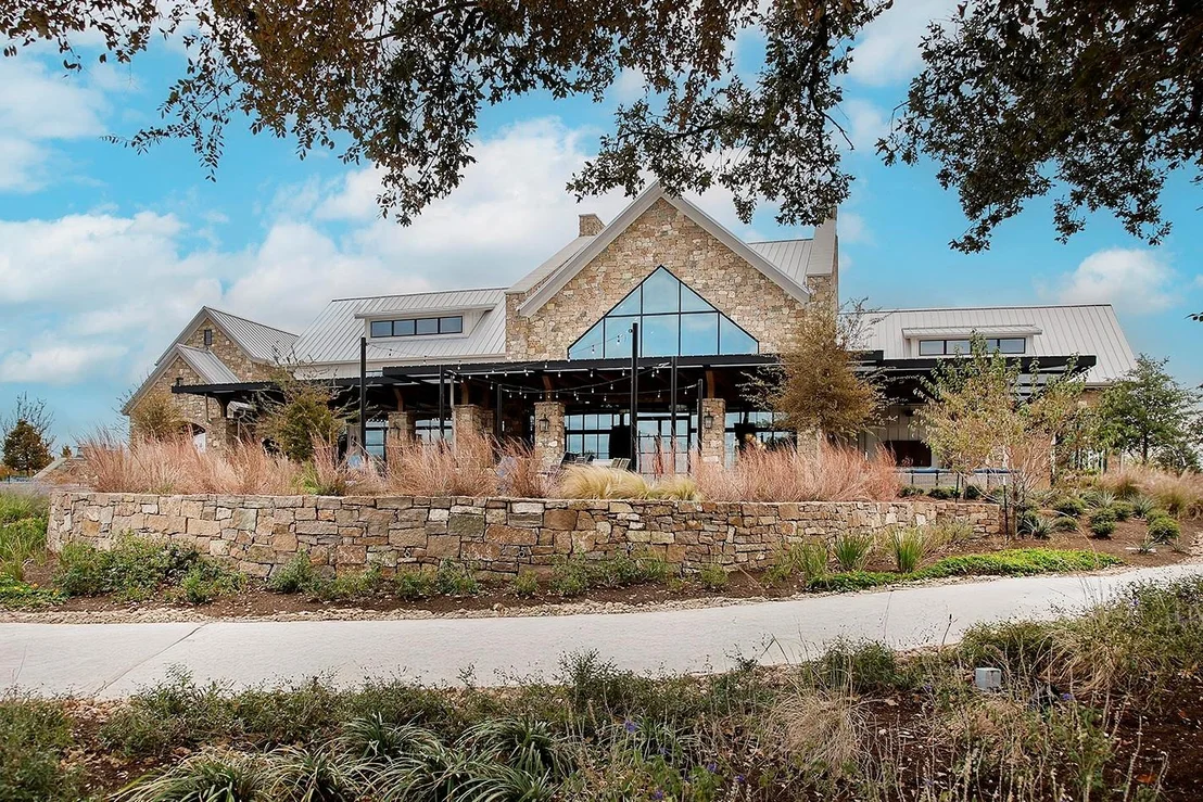 Photo of 9819 Cobalt Cove