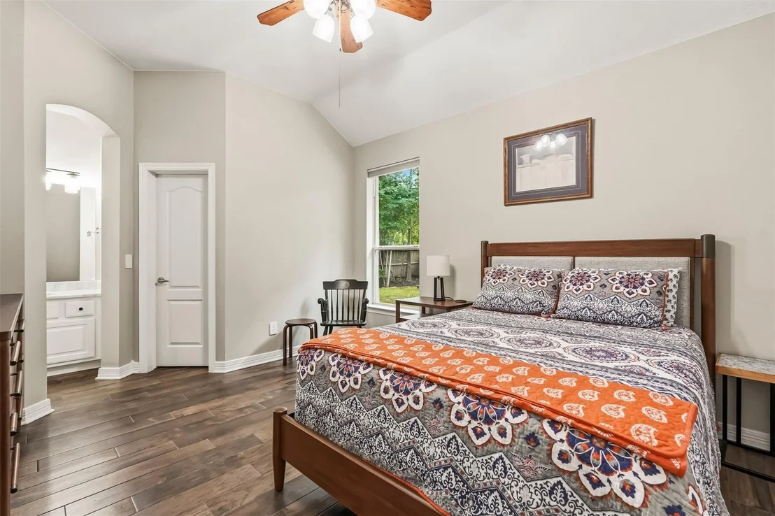 Photo of 13249 Autumn Ash Drive