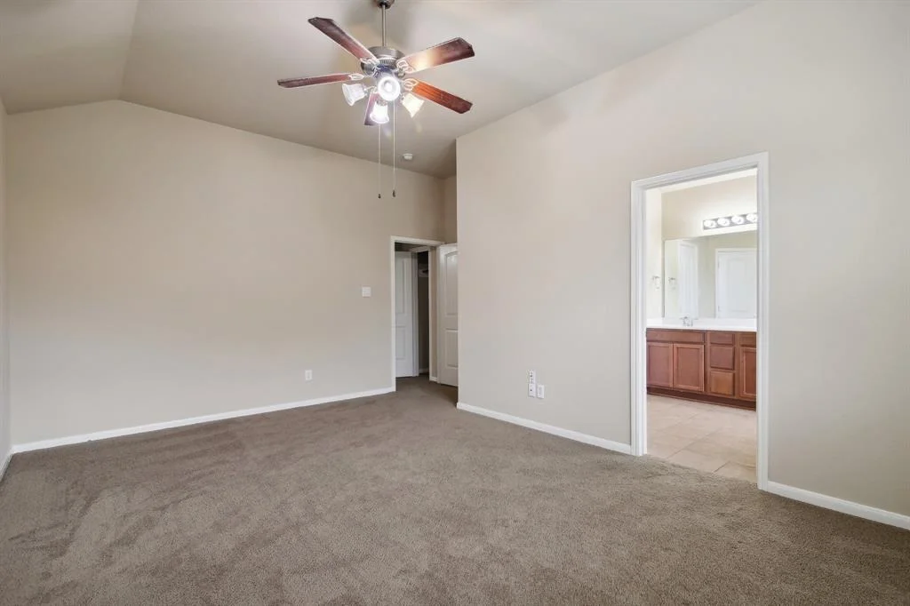 Photo of 8923 Rollick Drive