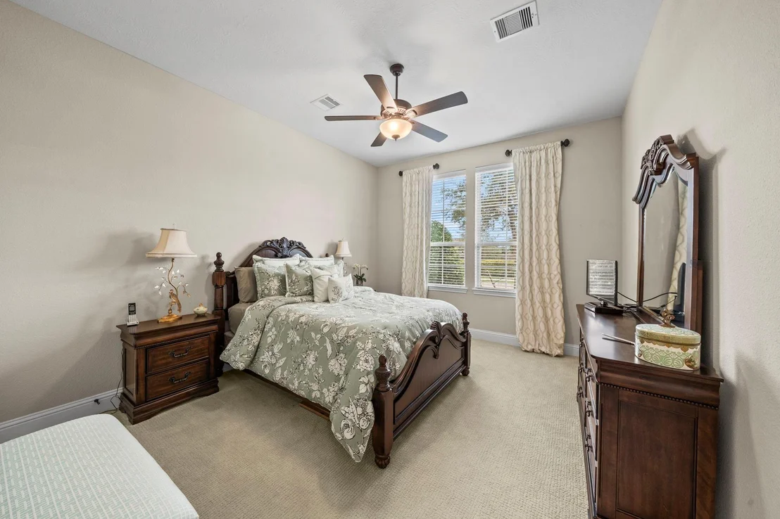 Photo of 15711 Talala Trail