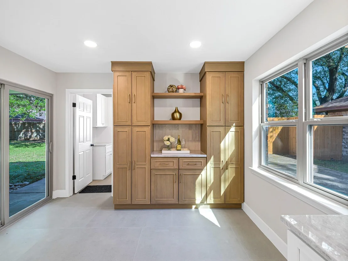 Photo of 2115 Lexford Lane