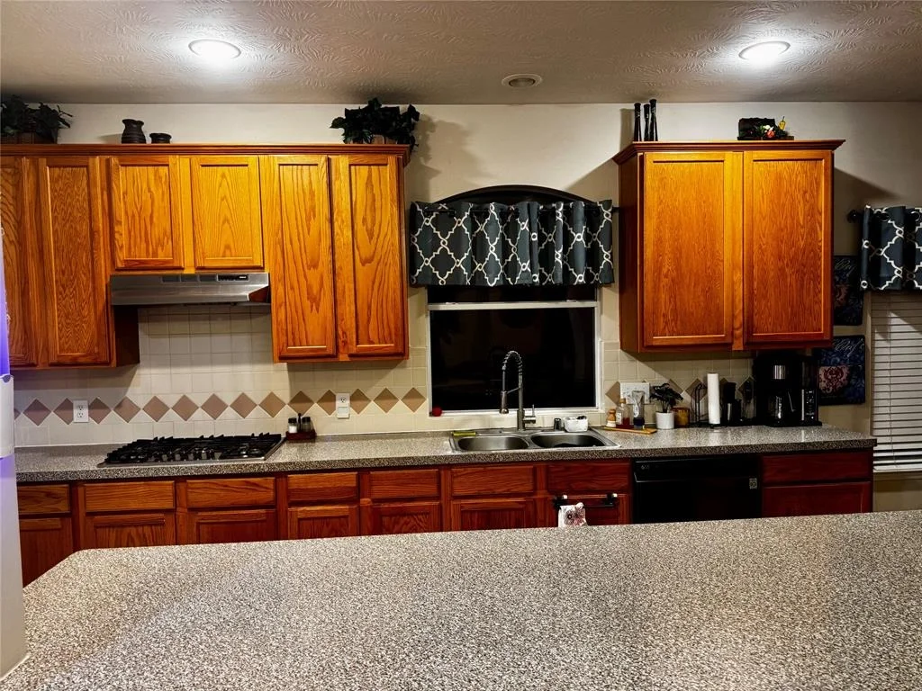 Photo of 1234 Blue Leaf Drive