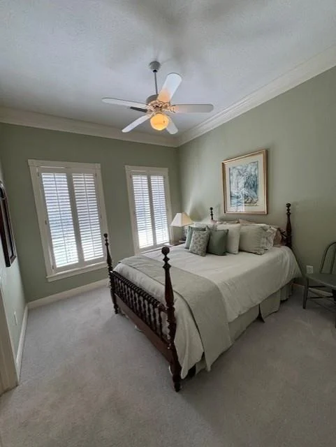 Photo of 58 Bridgeberry Place