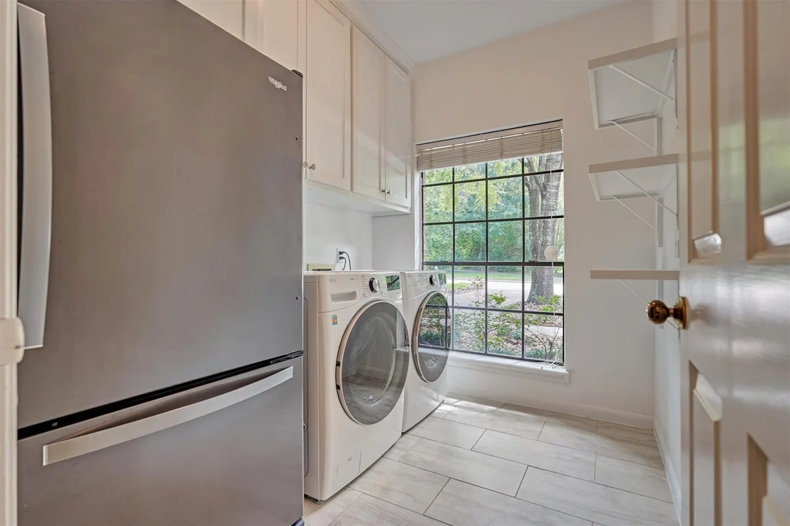 Photo of 71 Rush Haven Drive