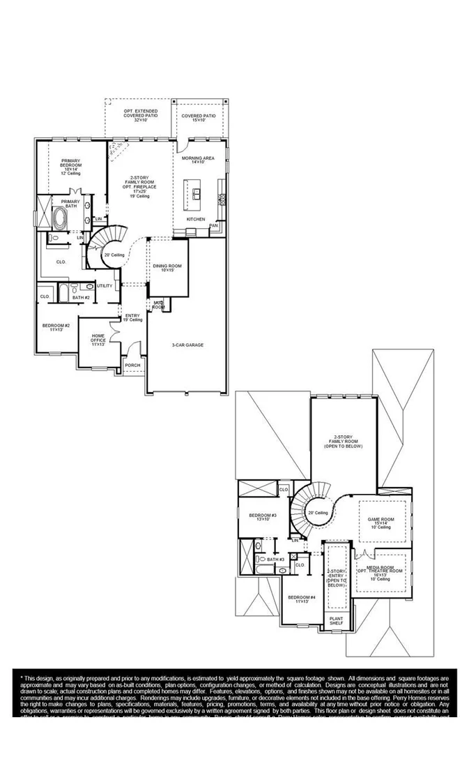 Photo of 9103 Chirping Bird Lane
