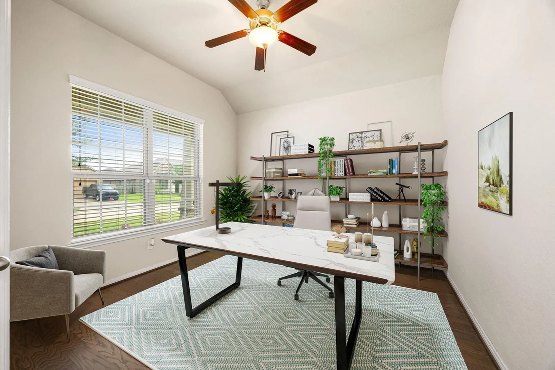 Photo of 23414 Bracino Lake Drive