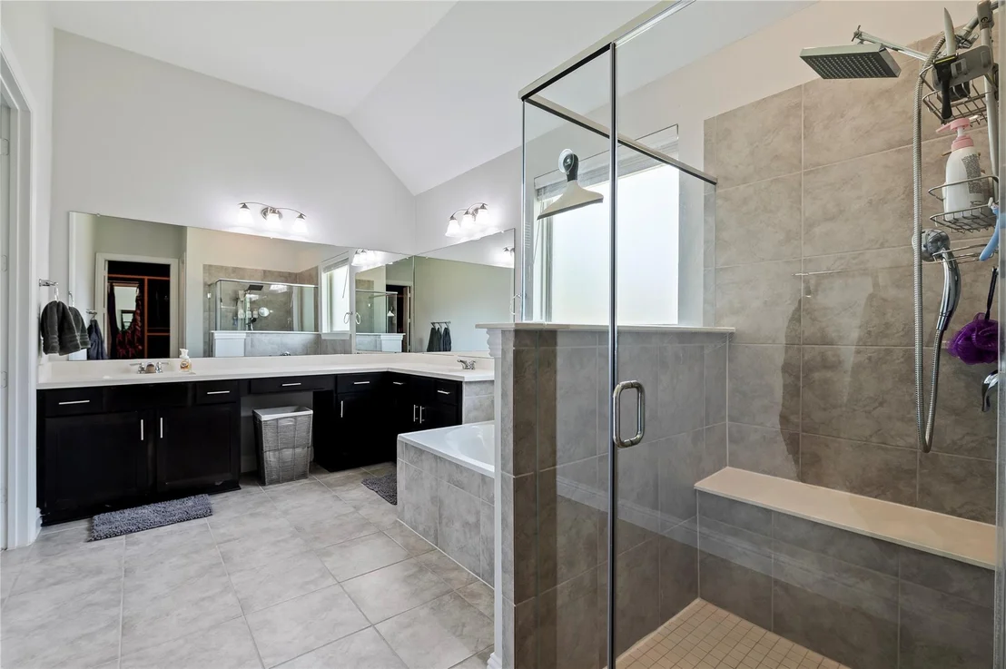 Photo of 3216 Parker Drive
