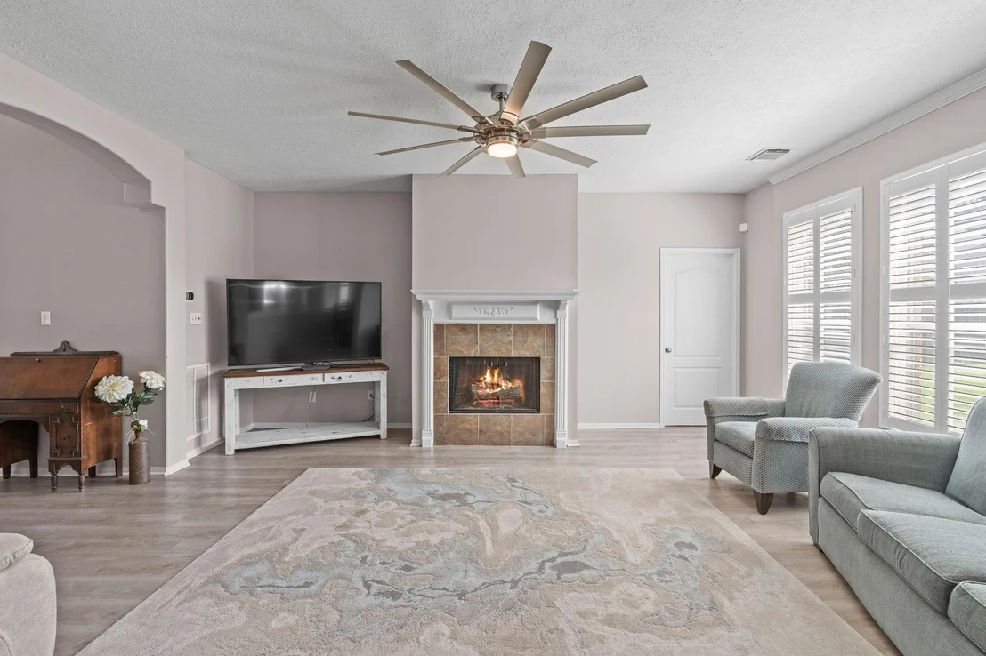 Photo of 10530 Echo Falls Lane
