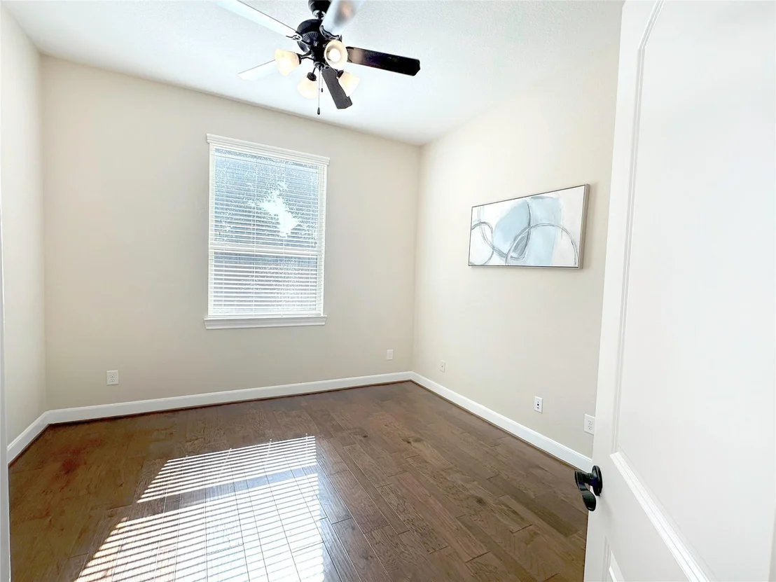 Photo of 26827 Longleaf Valley Drive