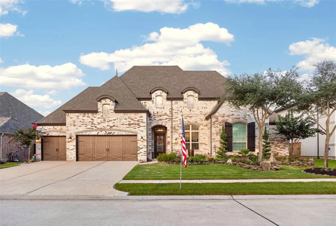 Photo of 2710 Merlin Way