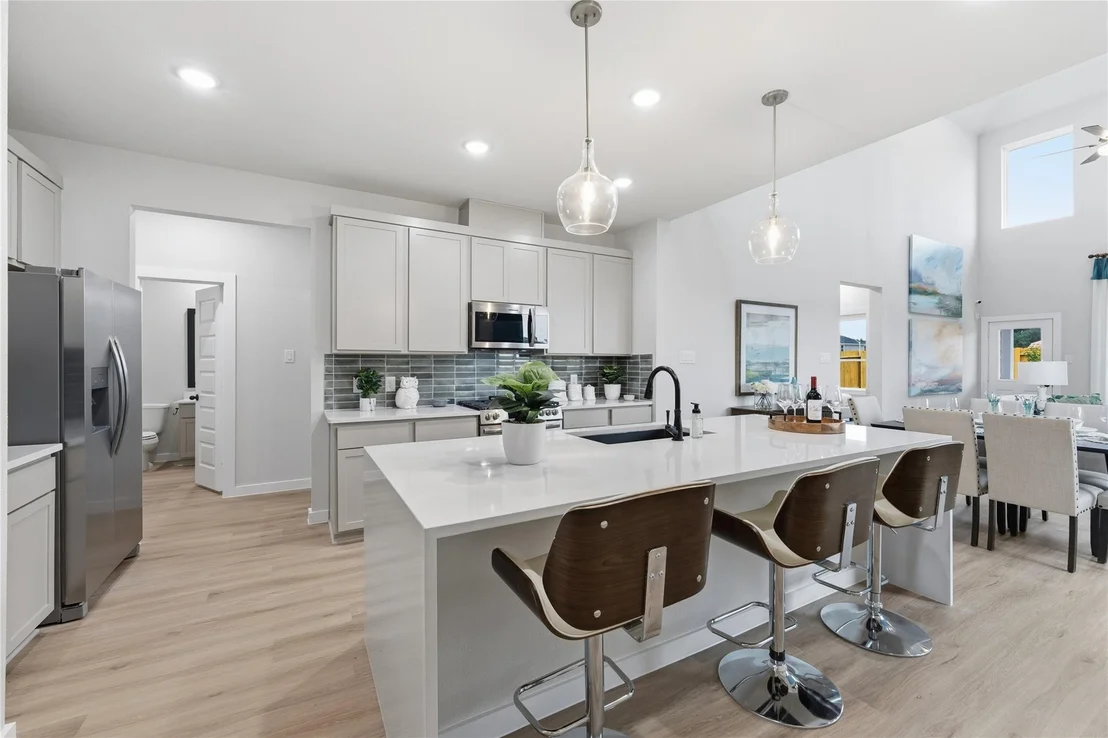 Photo of 8127 Goliad Way
