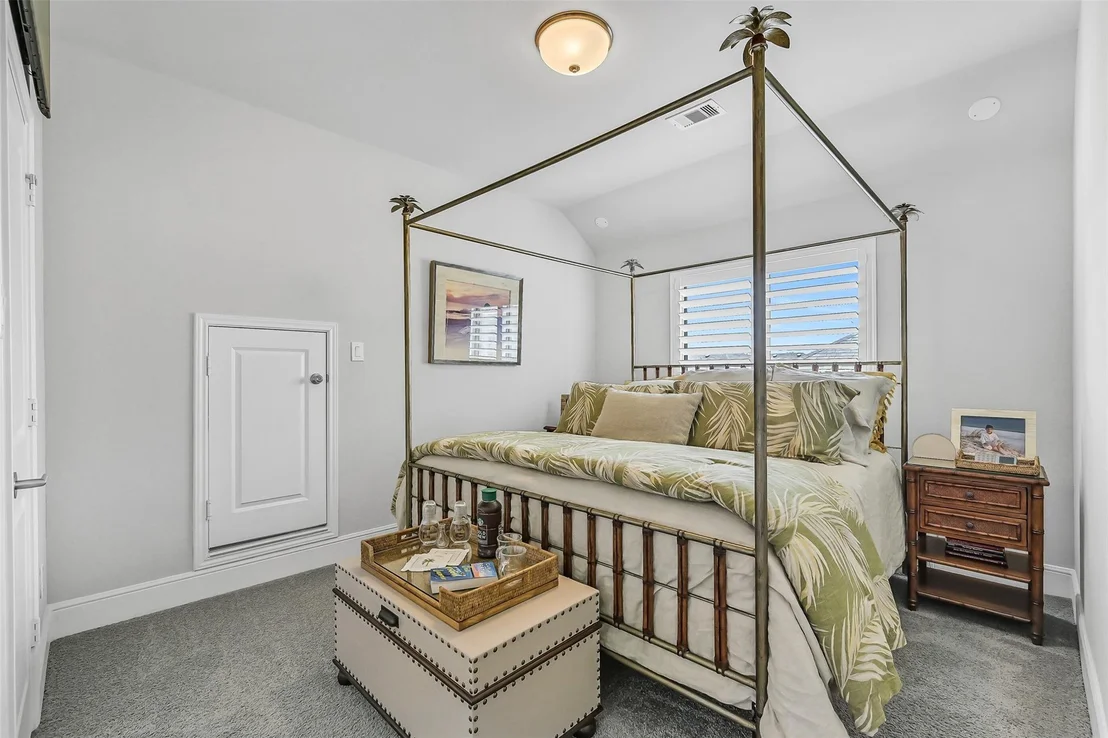 Photo of 1009 Tackett Court
