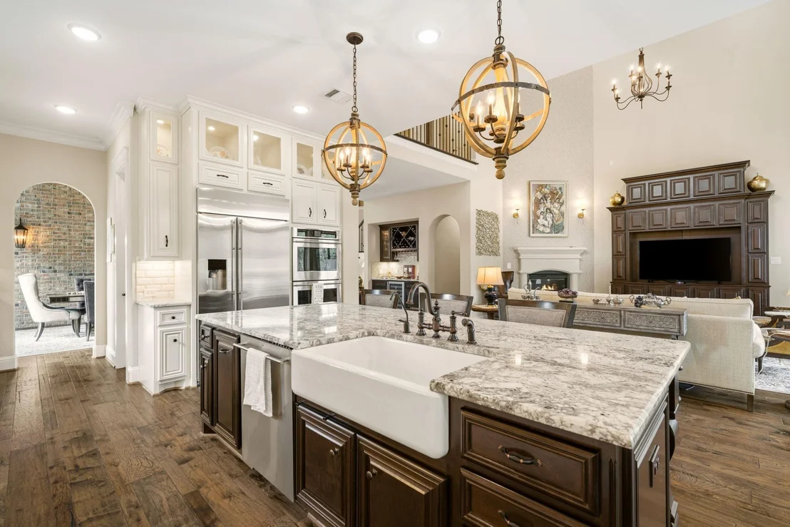 Photo of 2343 Bottlebrush Lane