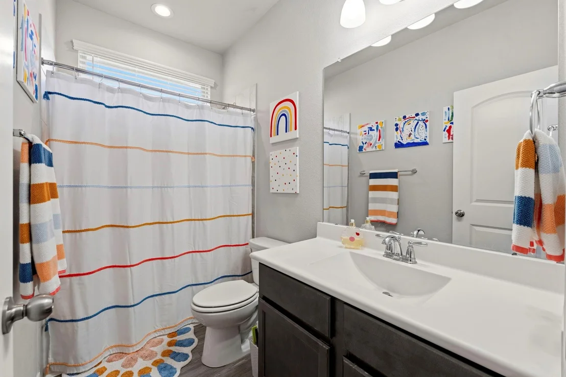 Photo of 28208 Mallard Reach Drive