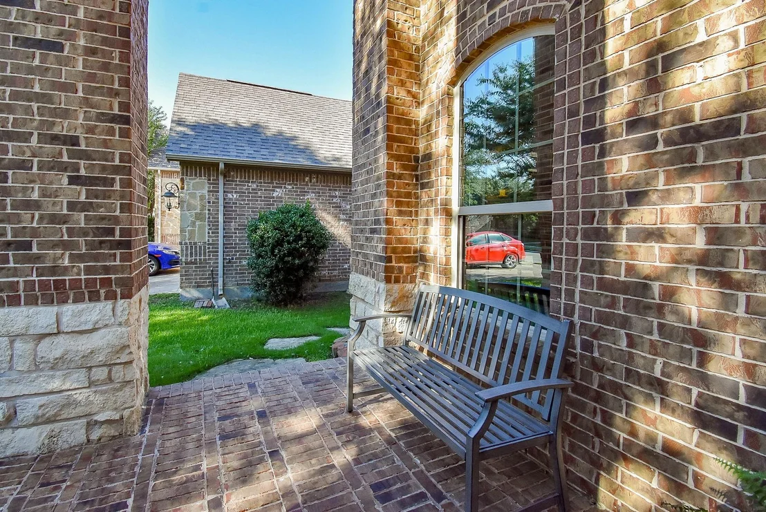Photo of 3215 Seminole Peak Lane