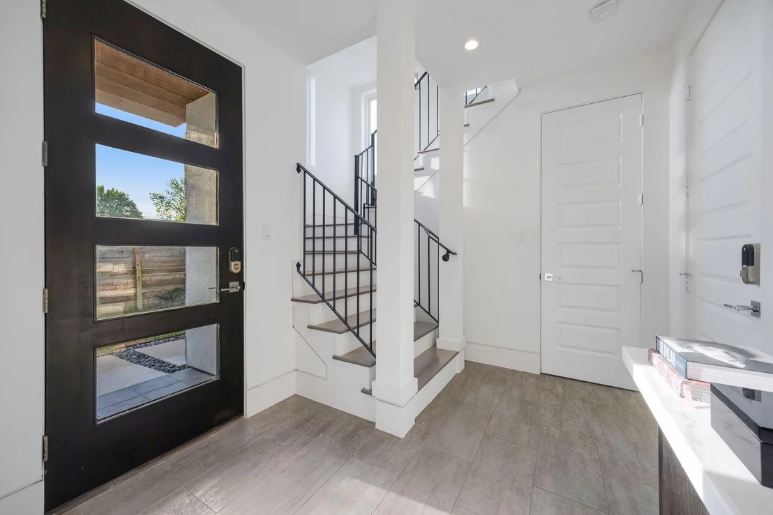 Photo of 7327 Shadyvilla Pointe Drive