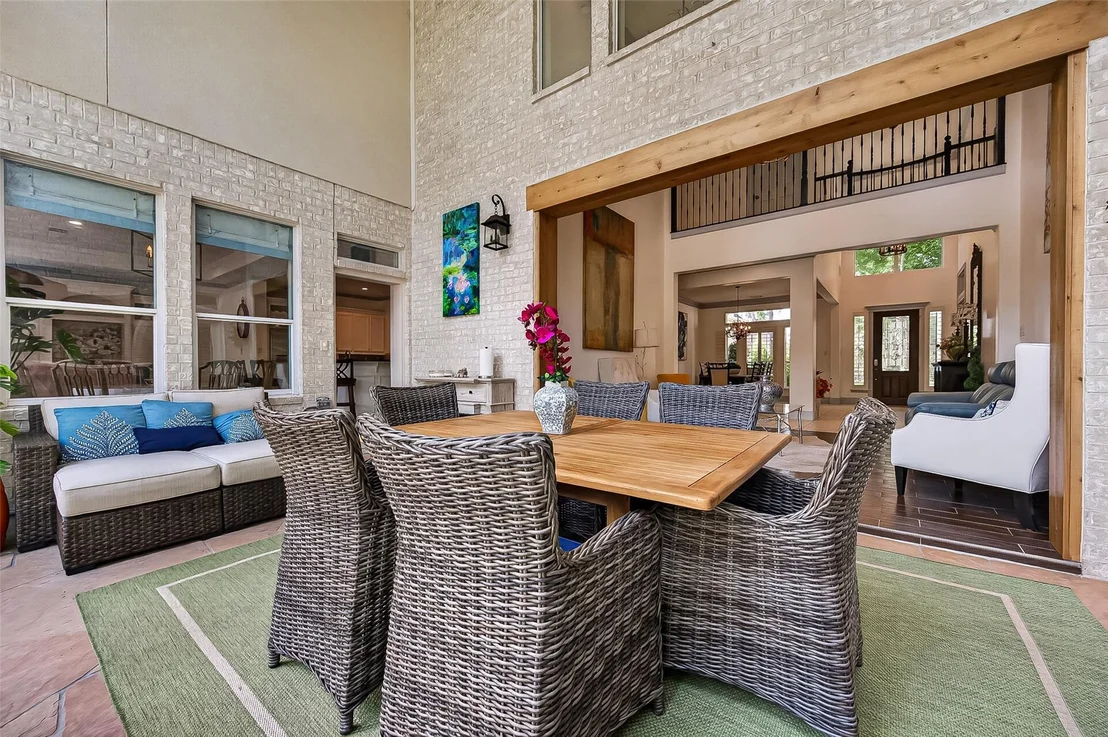 Photo of 6118 Windrose Hollow Lane