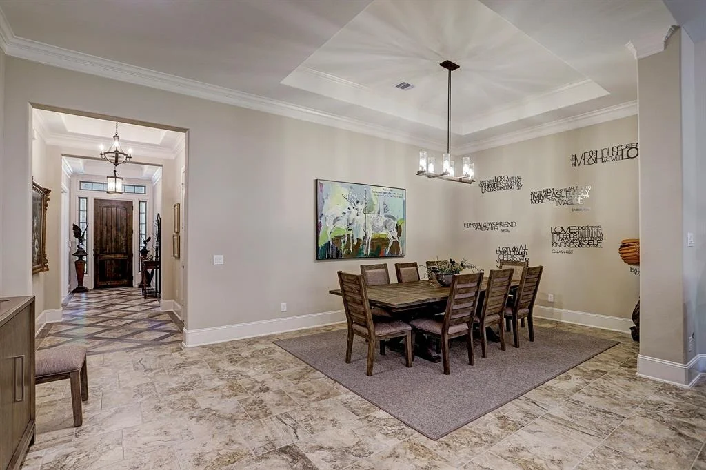 Photo of 10139 Briar Dr Drive