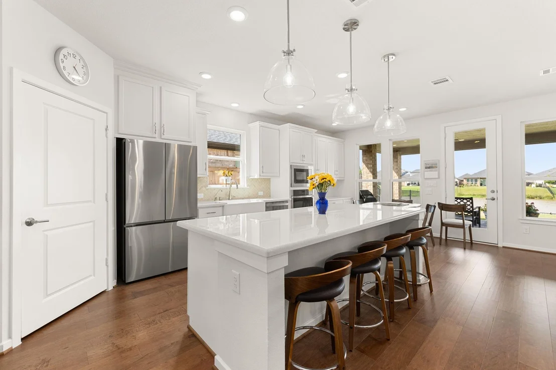 Photo of 29102 Rustic Orchard Lane