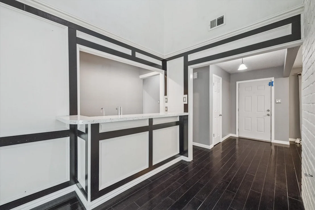 Photo of 14006 Baltrusol Drive