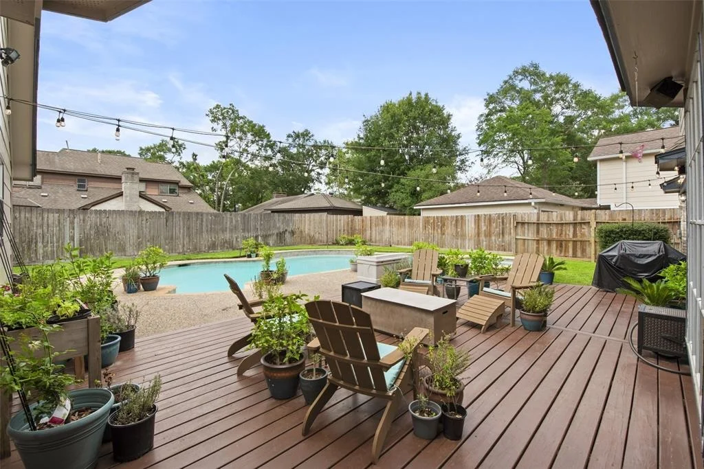 Photo of 3614 Alderwood Drive