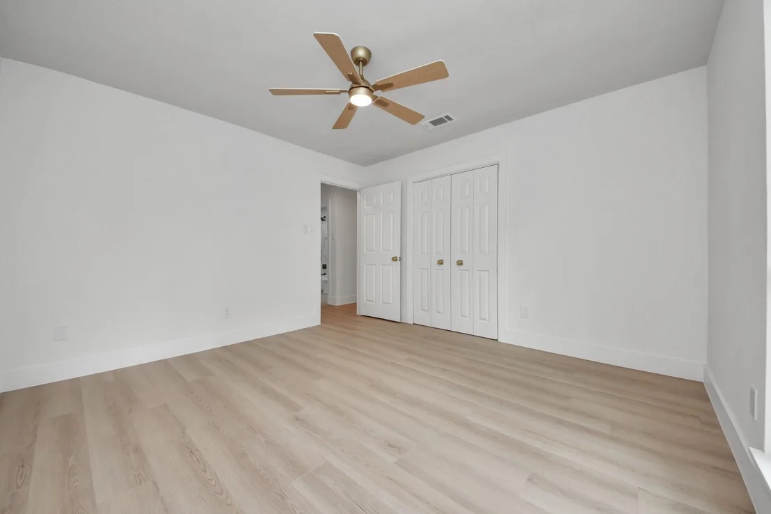 Photo of 2811 Canary Lane