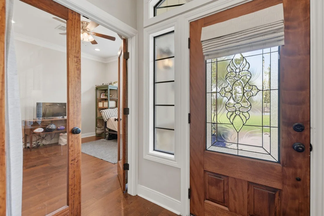 Photo of 2245 Strangmeier Road