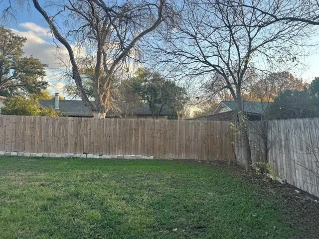 Photo of 4118 Stathmore Drive