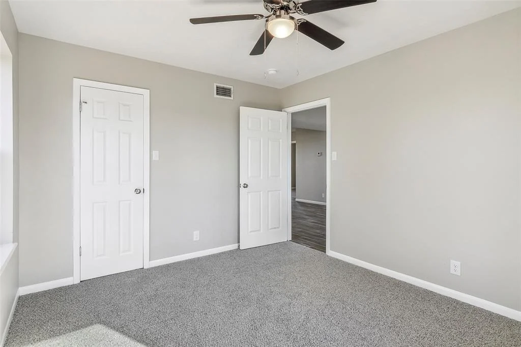 Photo of 1473 County Road 297