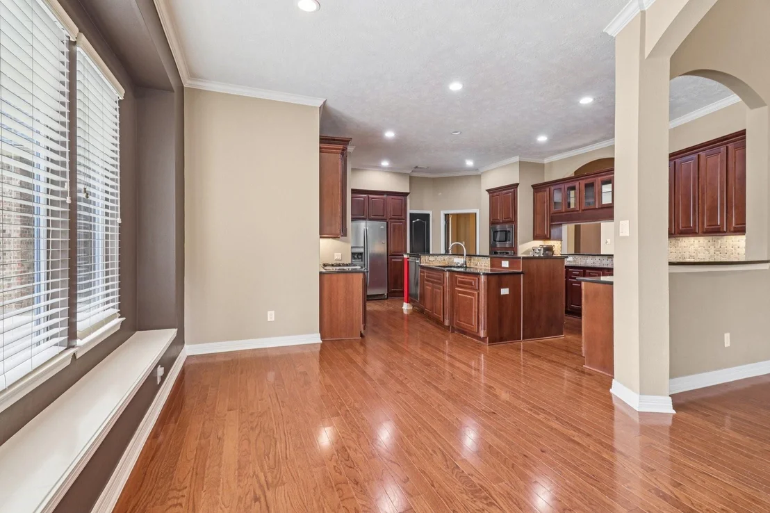 Photo of 13224 Misty Sage Drive