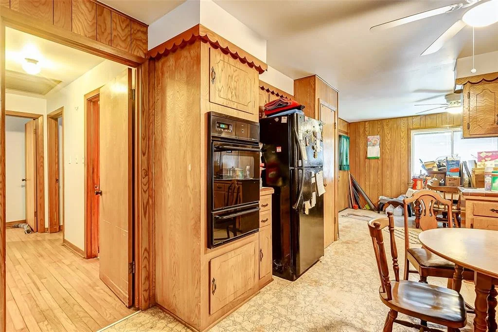 Photo of 418 Cliffside Drive