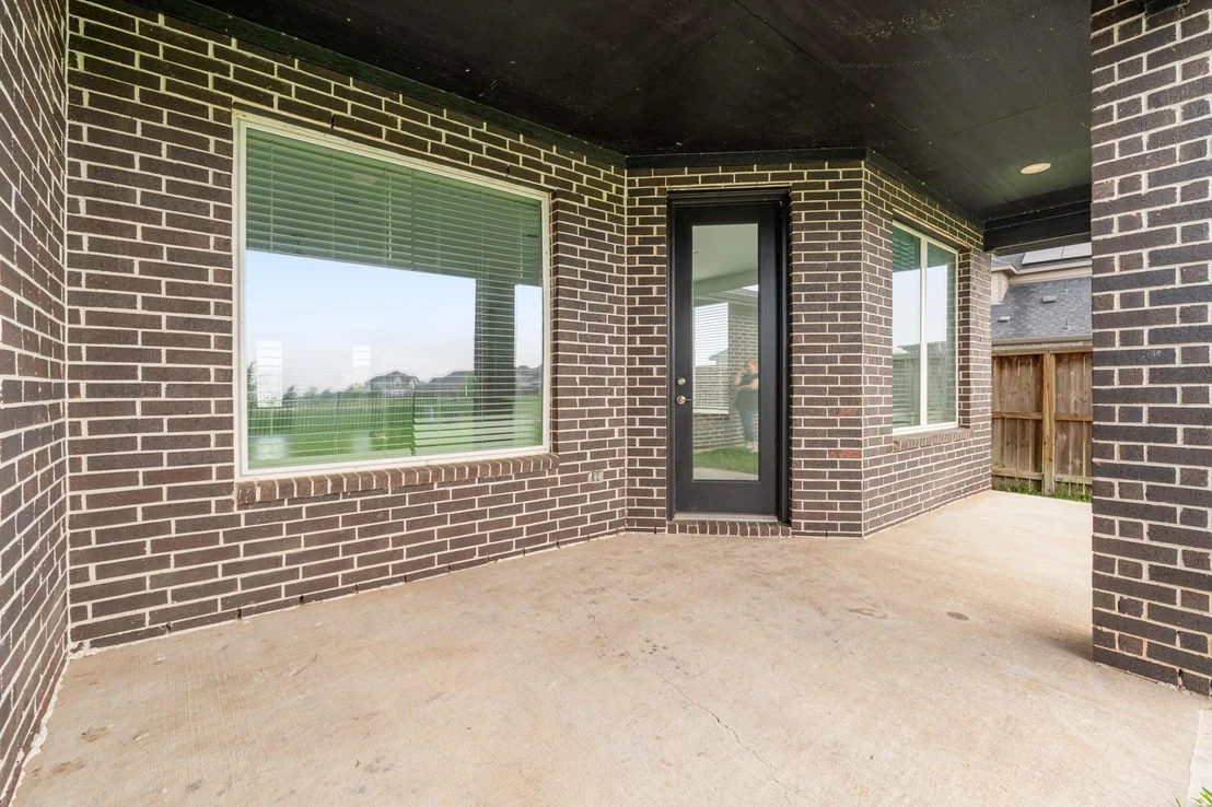 Photo of 29231 Red Rocks Park Drive
