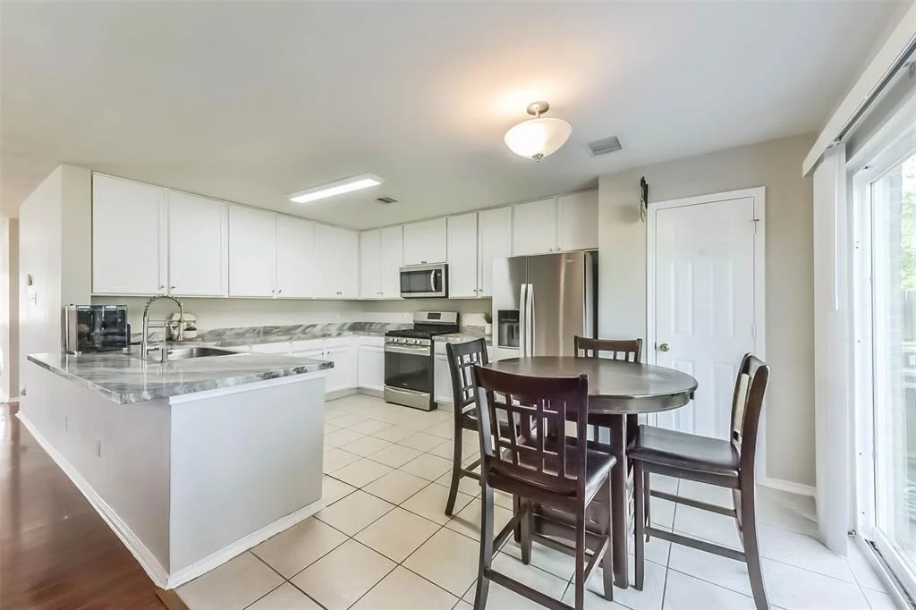 Photo of 3702 Pebble Garden Lane