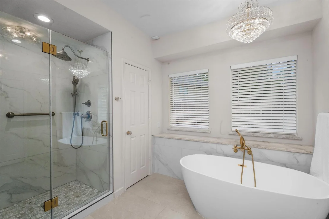 Photo of 6618 Barronton Drive