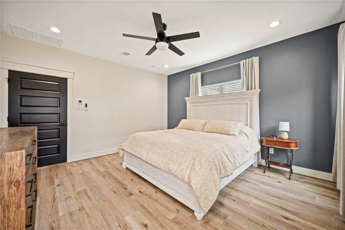 Photo of 694 Brushy Creek Drive