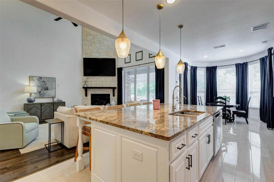 Photo of 29903 Spring Side Court