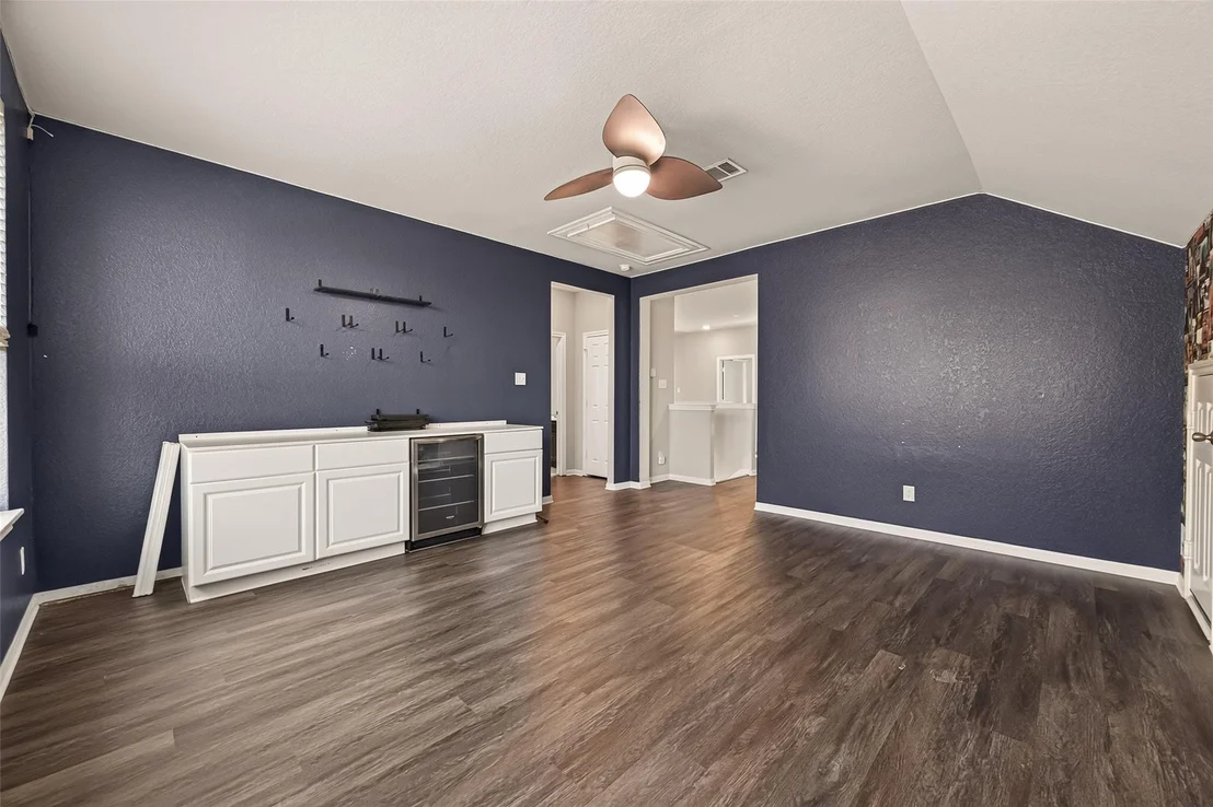 Photo of 3214 Red Pebble Lane