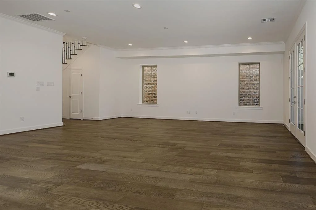 Photo of 110 Cinder Berry Street