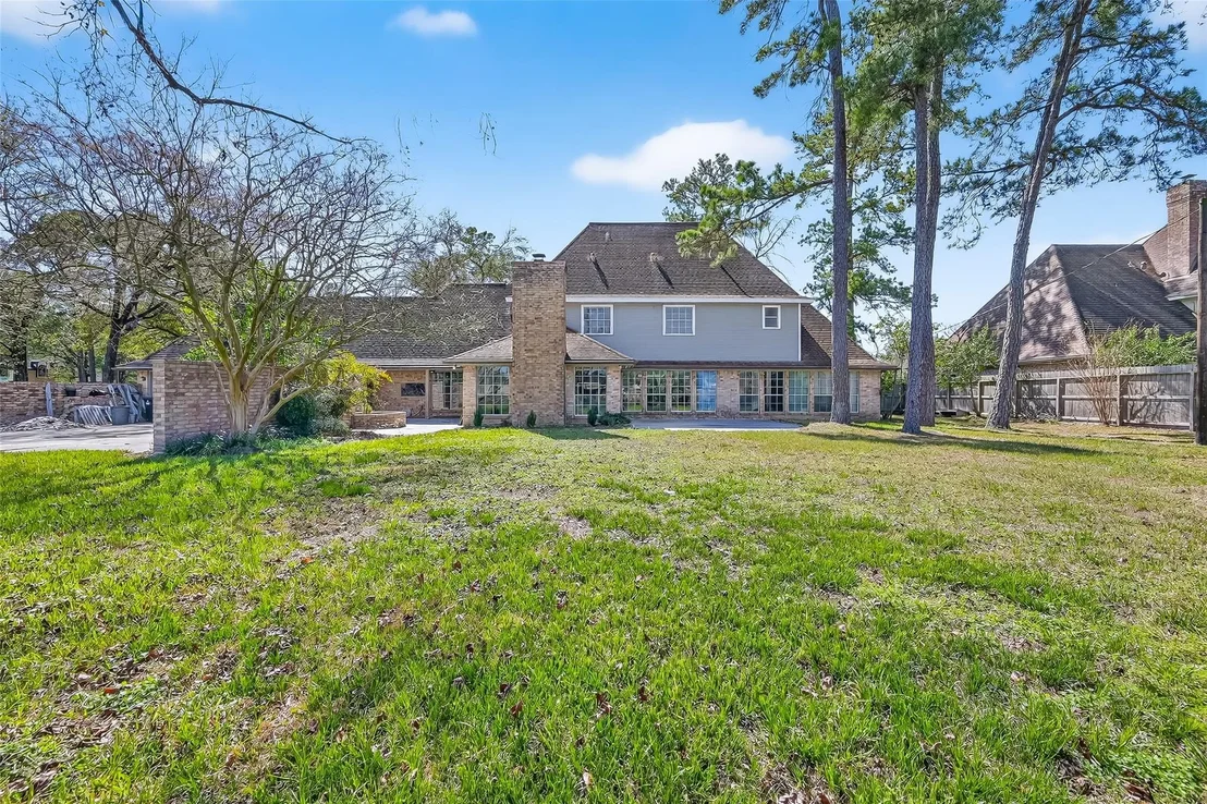 Photo of 11302 Hylander Drive
