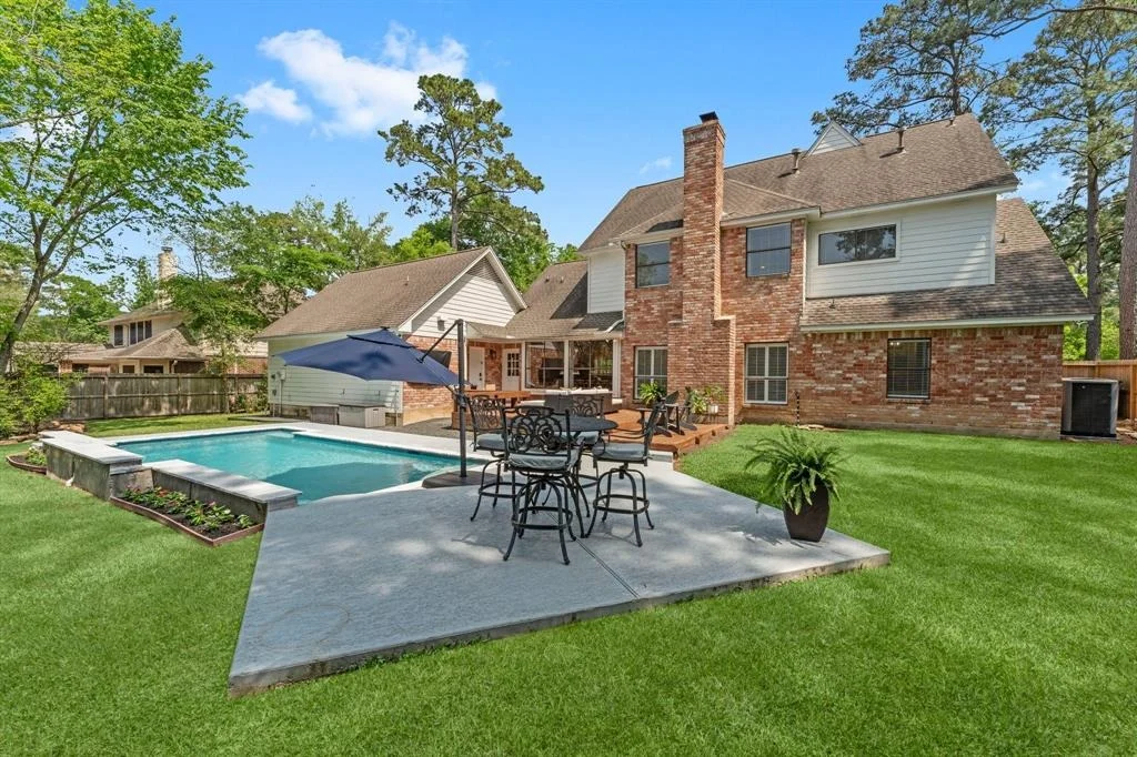 Photo of 39 Golden Sunset Circle