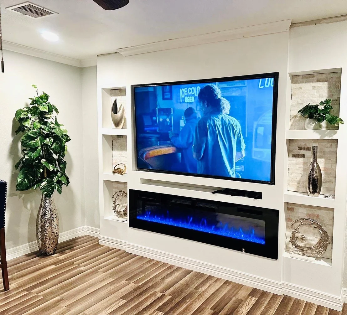 Photo of 14011 Sequoia Bend Boulevard