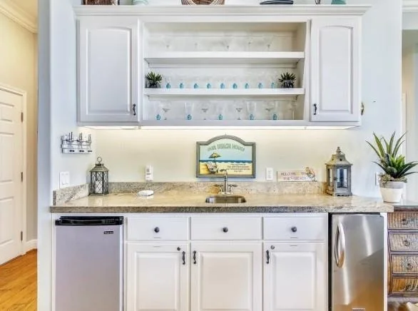 Photo of 11611 Beachside