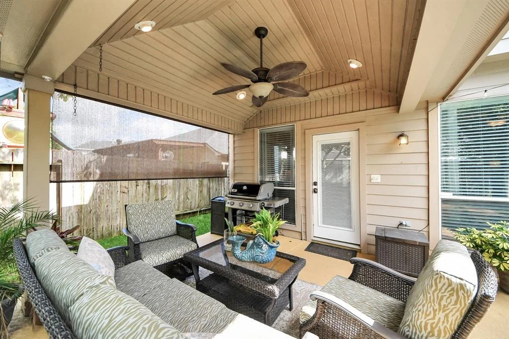 Photo of 6111 Meadowstream Court