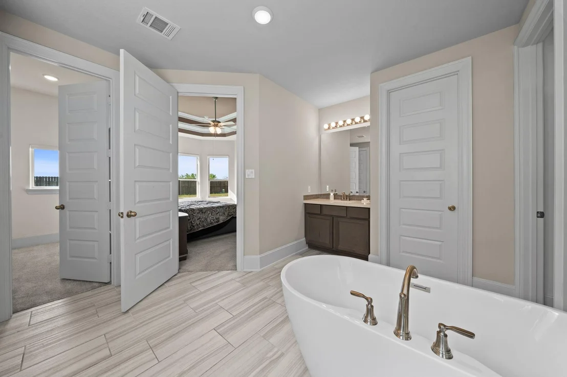 Photo of 4210 Basin Park Drive