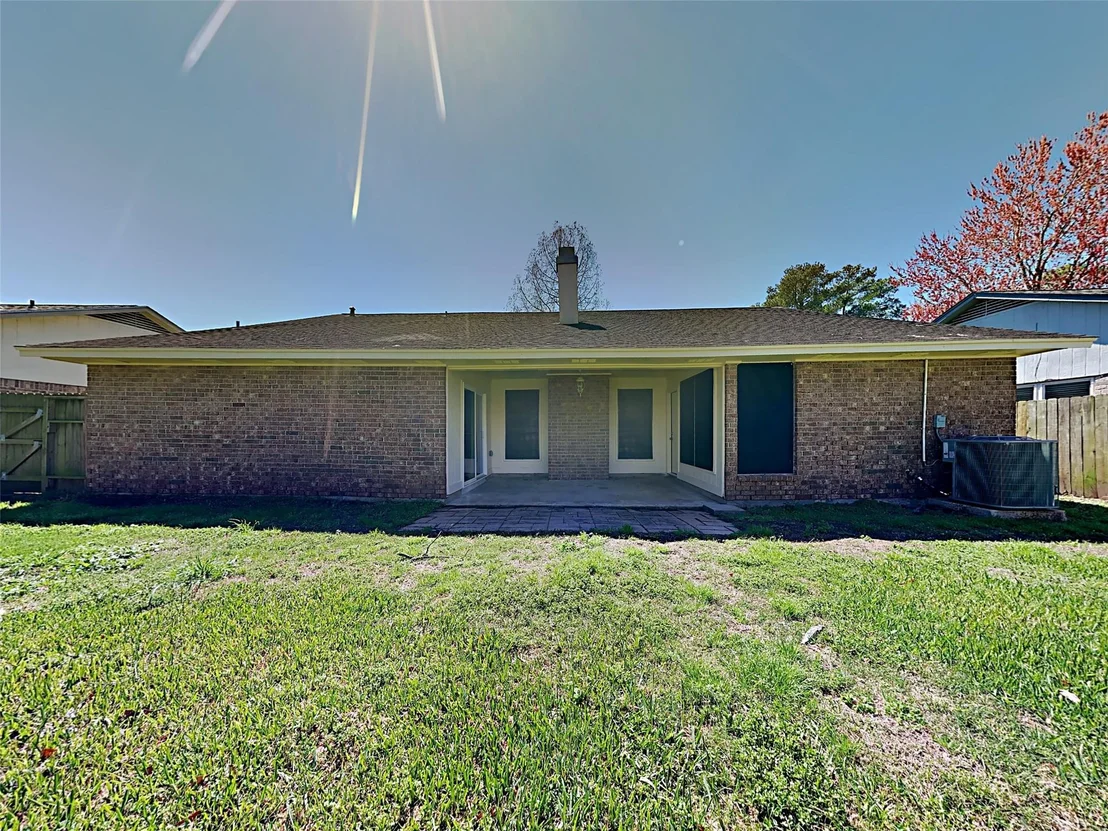Photo of 23926 Spring Day Lane