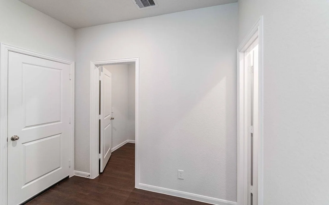 Photo of 4315 Maple Root Lane