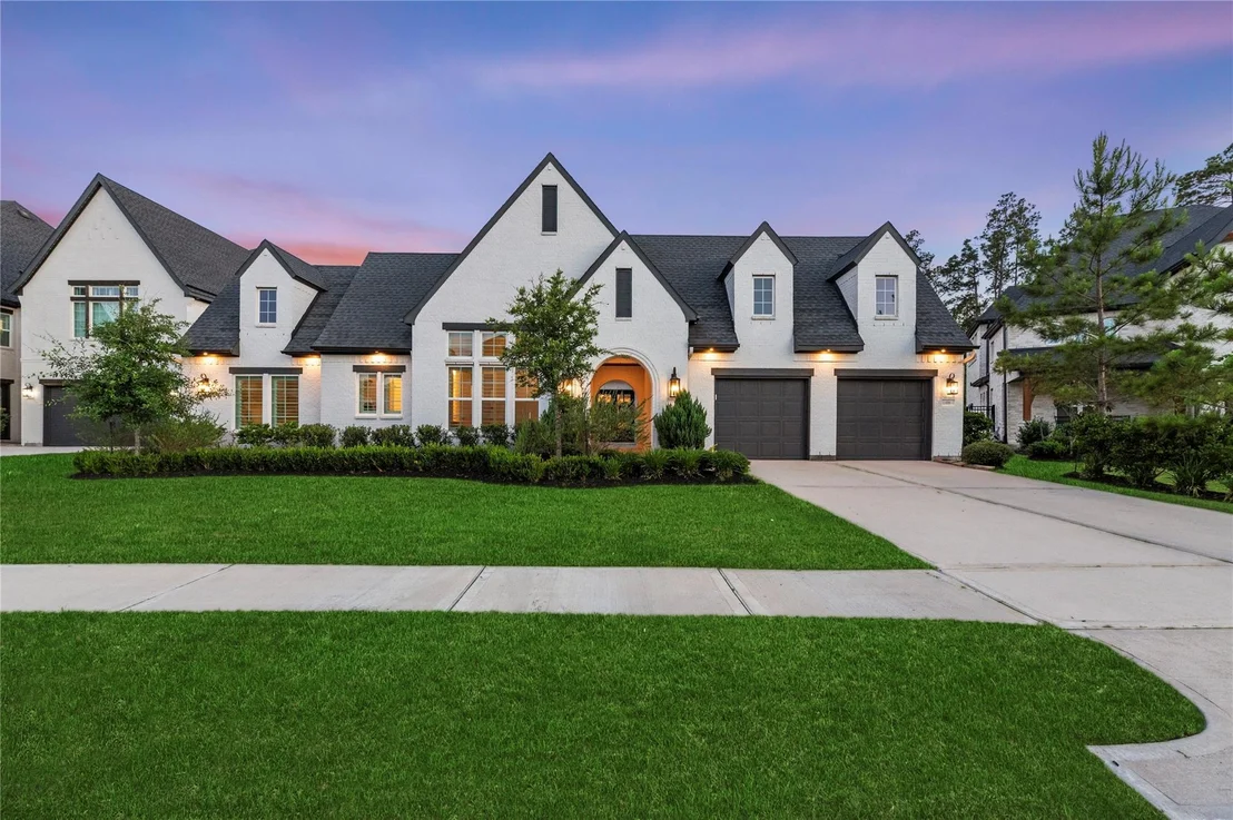 Photo of 4306 Worthington Drive