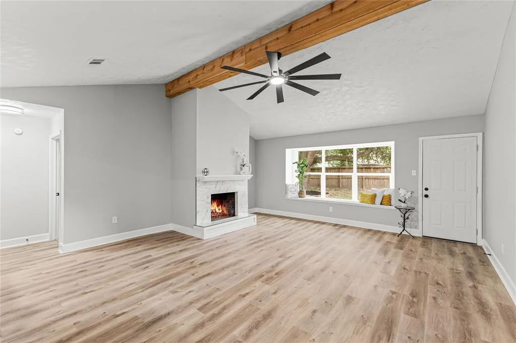 Photo of 10503 Long River Drive