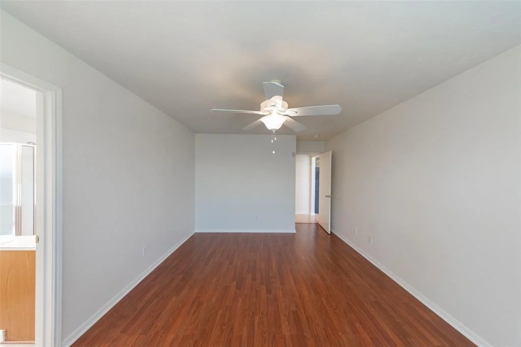 Photo of 22810 Tara Way Drive