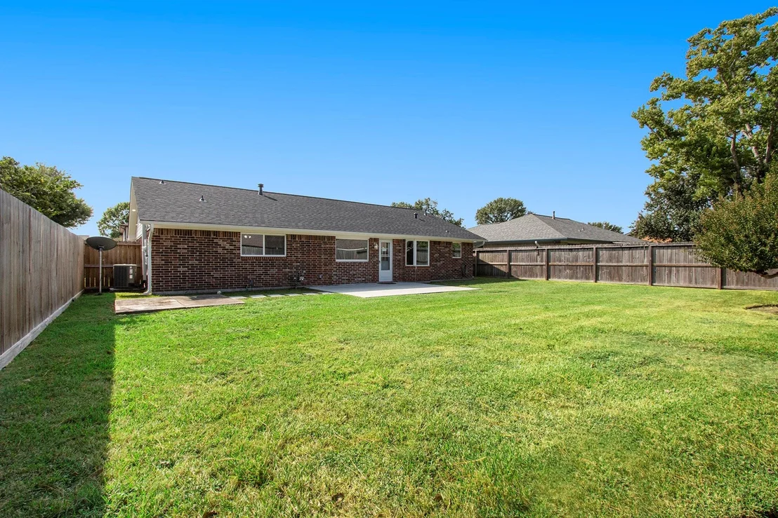Photo of 1009 La Nell Drive